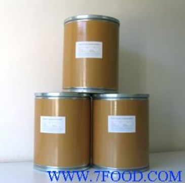 Methyl-Hydroxy Cinnamate